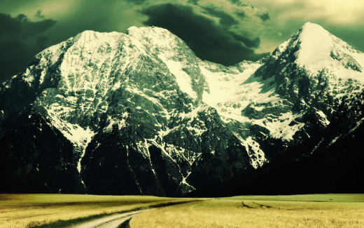 475726 (a): :1920x1200